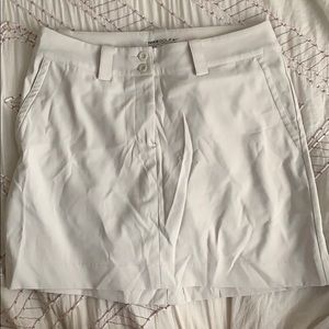 Nike Women’s Skort